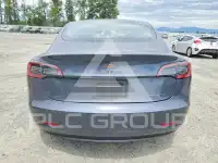 2023 Tesla Model 3 photo
