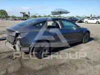 2023 Tesla Model 3 photo
