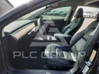 2023 Tesla Model 3 photo