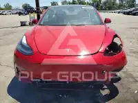 2023 Tesla Model 3 photo