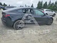 2023 Tesla Model 3 photo