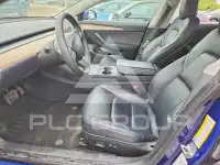 2023 Tesla Model 3 фото