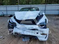 2023 Tesla Model 3 фото