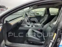 2023 Tesla Model 3 photo