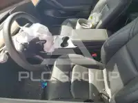 2023 Tesla Model 3 фото