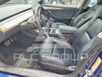 2023 Tesla Model 3 фото