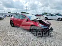 2023 Tesla Other фото
