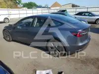 2023 Tesla Model 3 photo