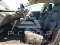 2023 Tesla Model 3 фото