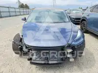 2023 Tesla Model 3 photo