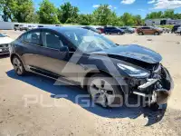 2023 Tesla Model 3 фото