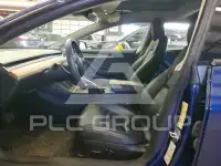 2023 Tesla Model 3 photo