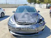 2023 Tesla Model 3 photo
