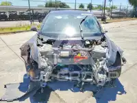 2023 Tesla Model 3 photo