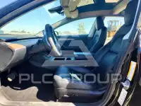 2023 Tesla Model 3 фото