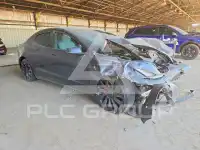 2023 Tesla Model 3 photo