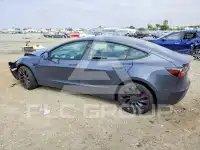 2023 Tesla Model 3 photo