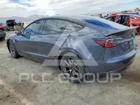 2023 Tesla Model 3 photo