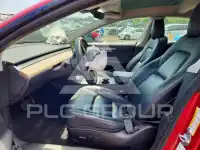 2023 Tesla Model 3 photo