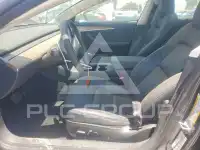 2023 Tesla Model 3 photo