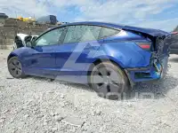 2023 Tesla Model 3 photo