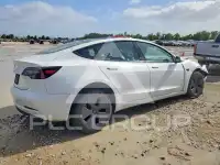 2023 Tesla Model 3 photo