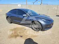2023 Tesla Model 3 photo