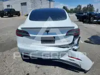 2023 Tesla Model 3 photo