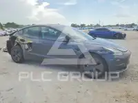 2023 Tesla Model 3 photo