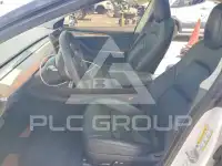 2023 Tesla Model 3 photo