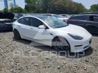 2023 Tesla Model 3 photo