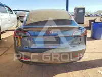 2023 Tesla Model 3 photo