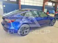 2023 Tesla Model 3 photo