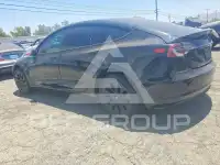 2023 Tesla Model 3 photo