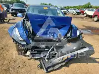 2023 Tesla Model 3 фото
