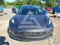 2023 Tesla Model 3 photo