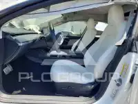 2023 Tesla Model 3 photo