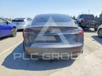 2023 Tesla Model 3 photo