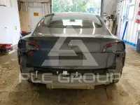 2023 Tesla Model 3 фото