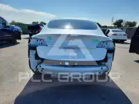 2023 Tesla Model 3 photo