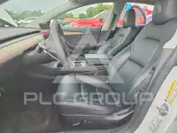 2023 Tesla Model 3 photo