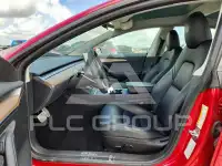 2023 Tesla Other фото