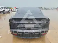 2023 Tesla Model 3 фото