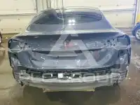 2023 Tesla Model 3 фото