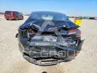 2023 Tesla Model 3 фото