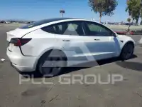 2023 Tesla Model 3 photo