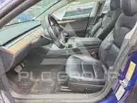 2023 Tesla Model 3 photo