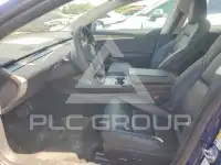 2023 Tesla Model 3 фото