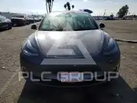 2023 Tesla Model 3 photo