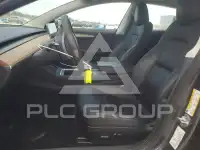 2023 Tesla Model 3 photo